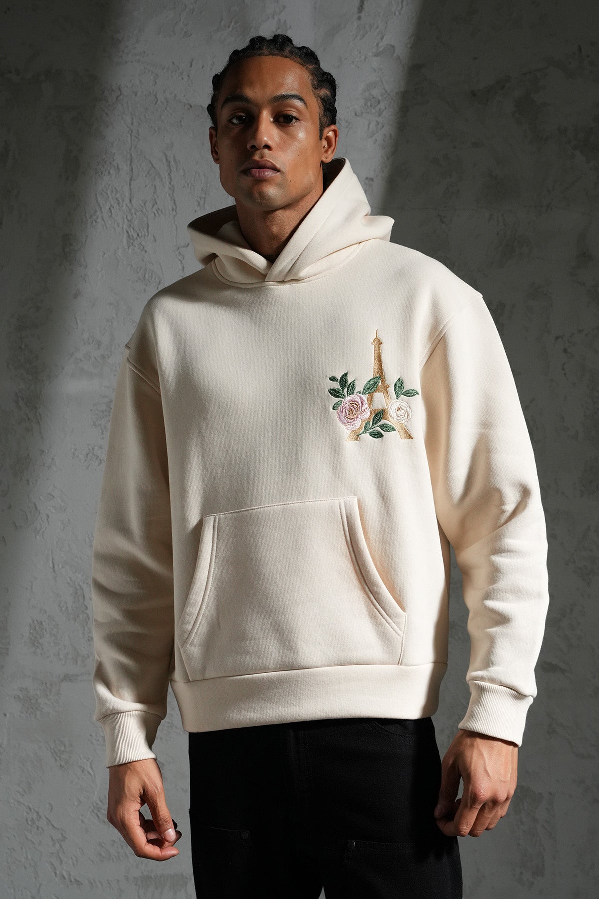 SWEAT LP2604