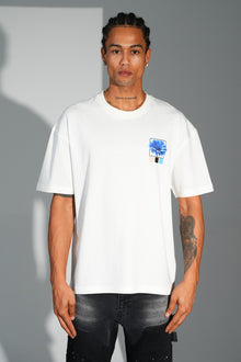 Blanc