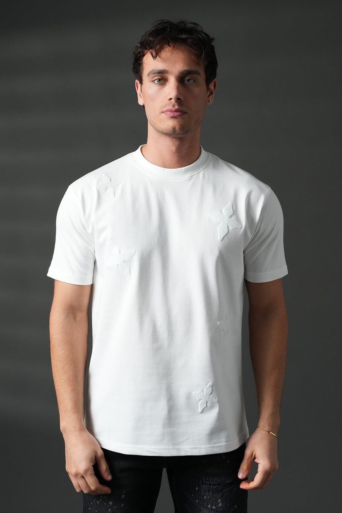 TEE SHIRT LL1100168