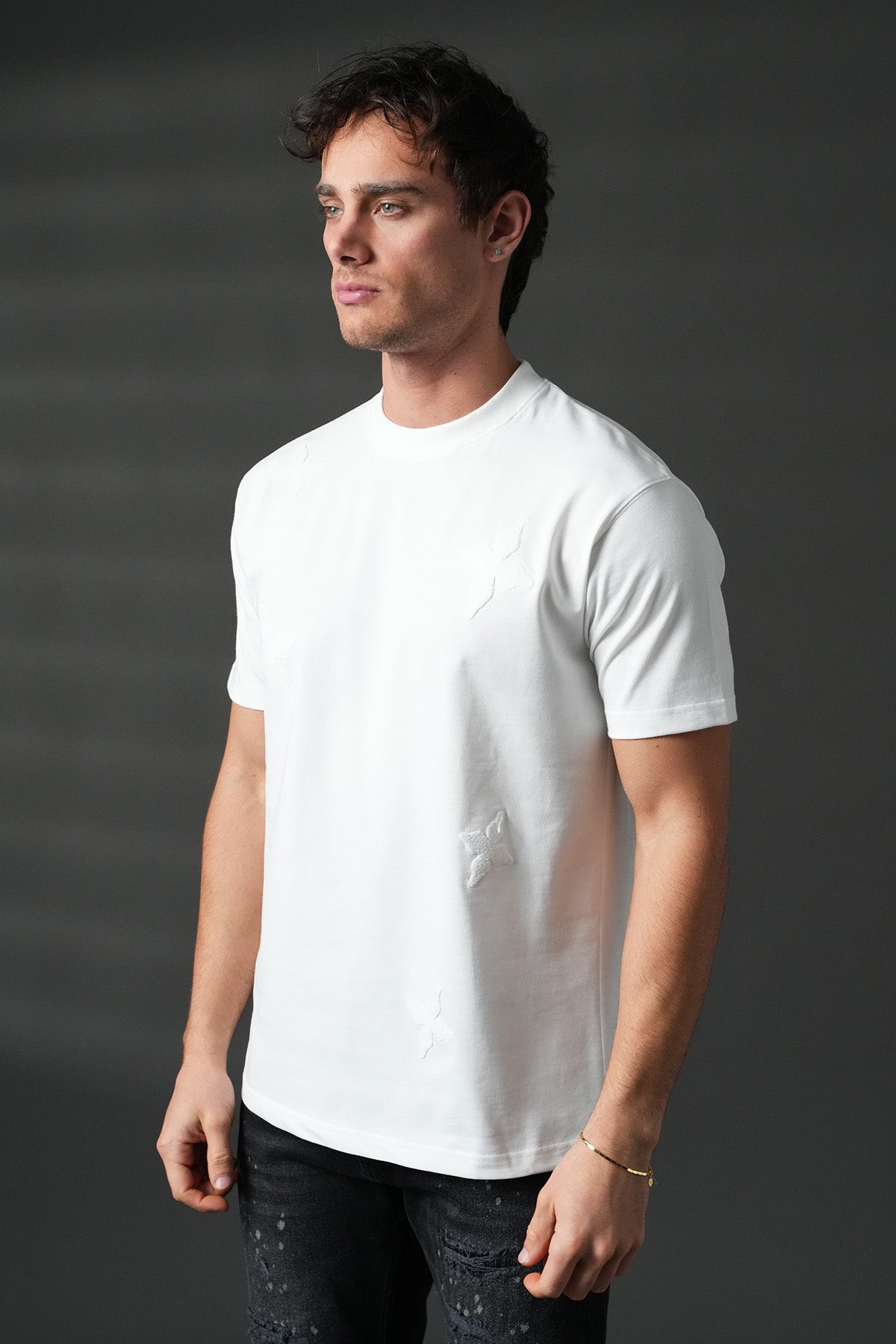 TEE SHIRT LL1100168