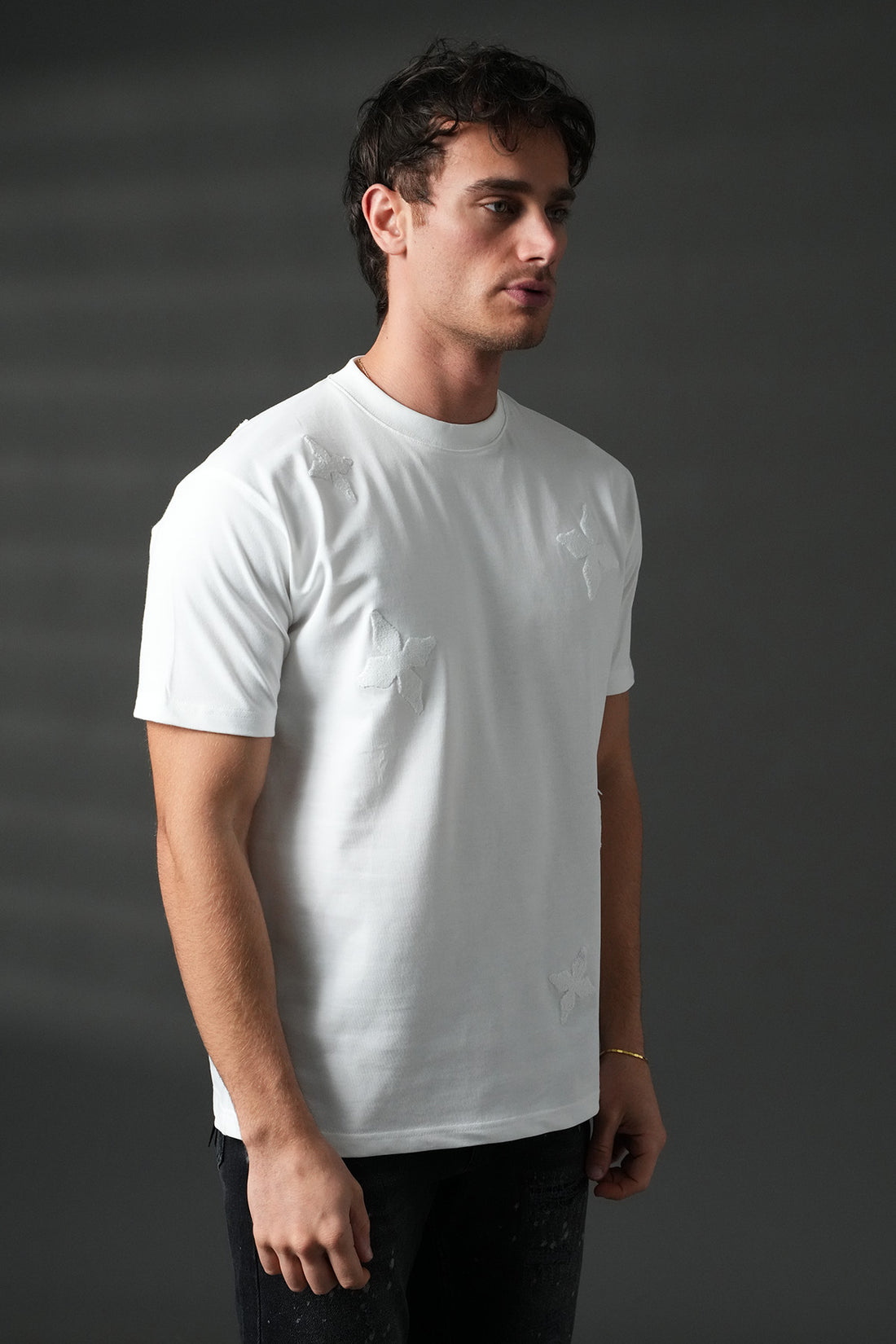 T-SHIRT LL1100168