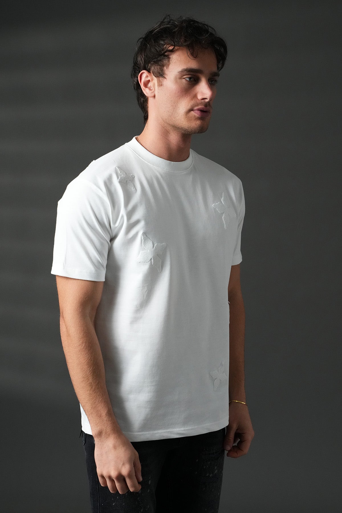 TEE SHIRT LL1100168