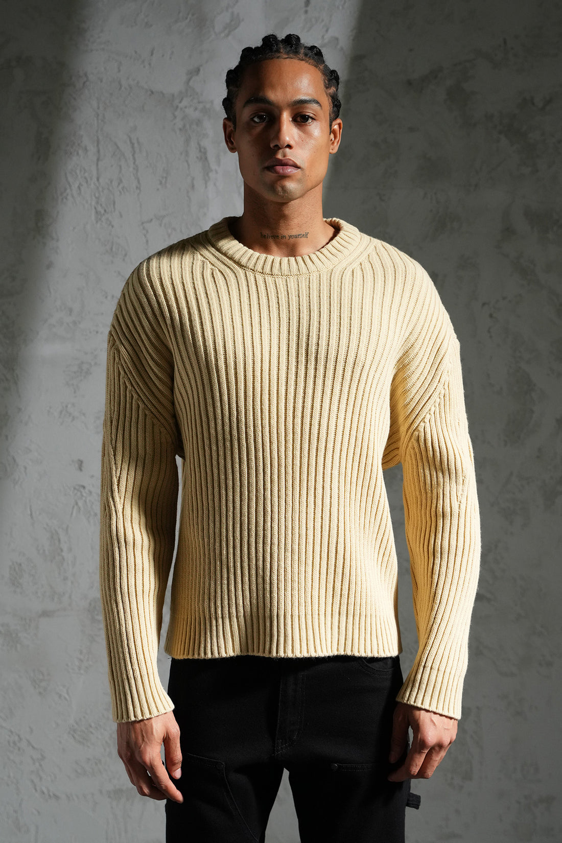 PULL LL061004
