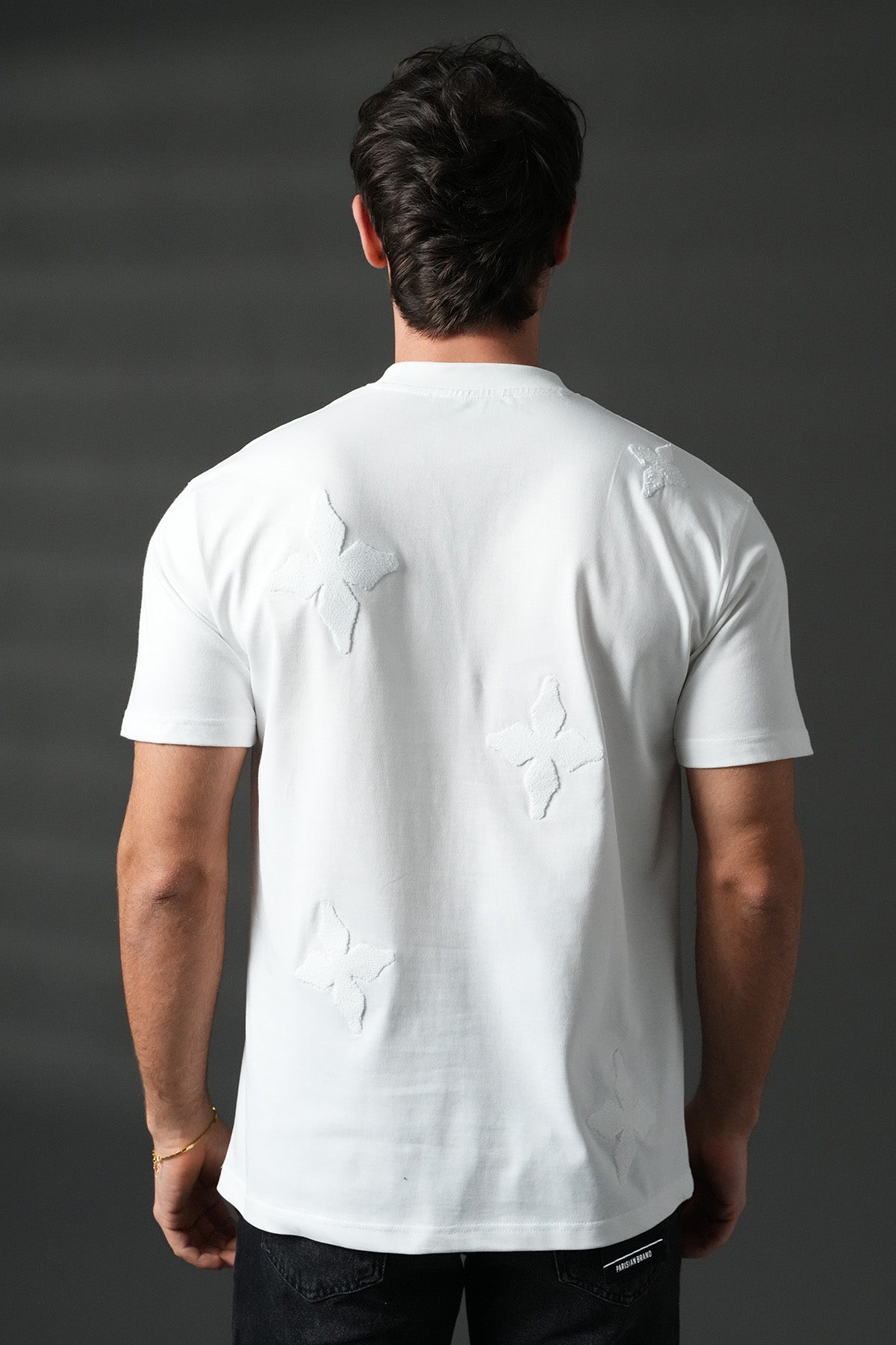 TEE SHIRT LL1100168