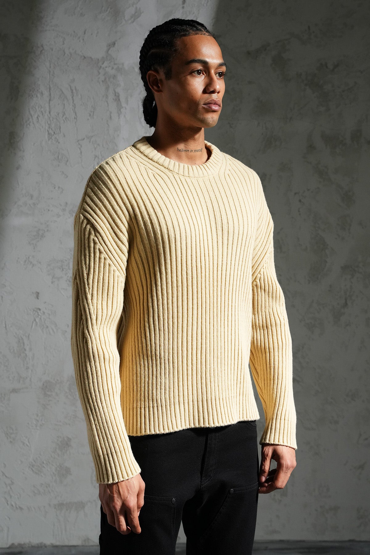 PULL LL061004