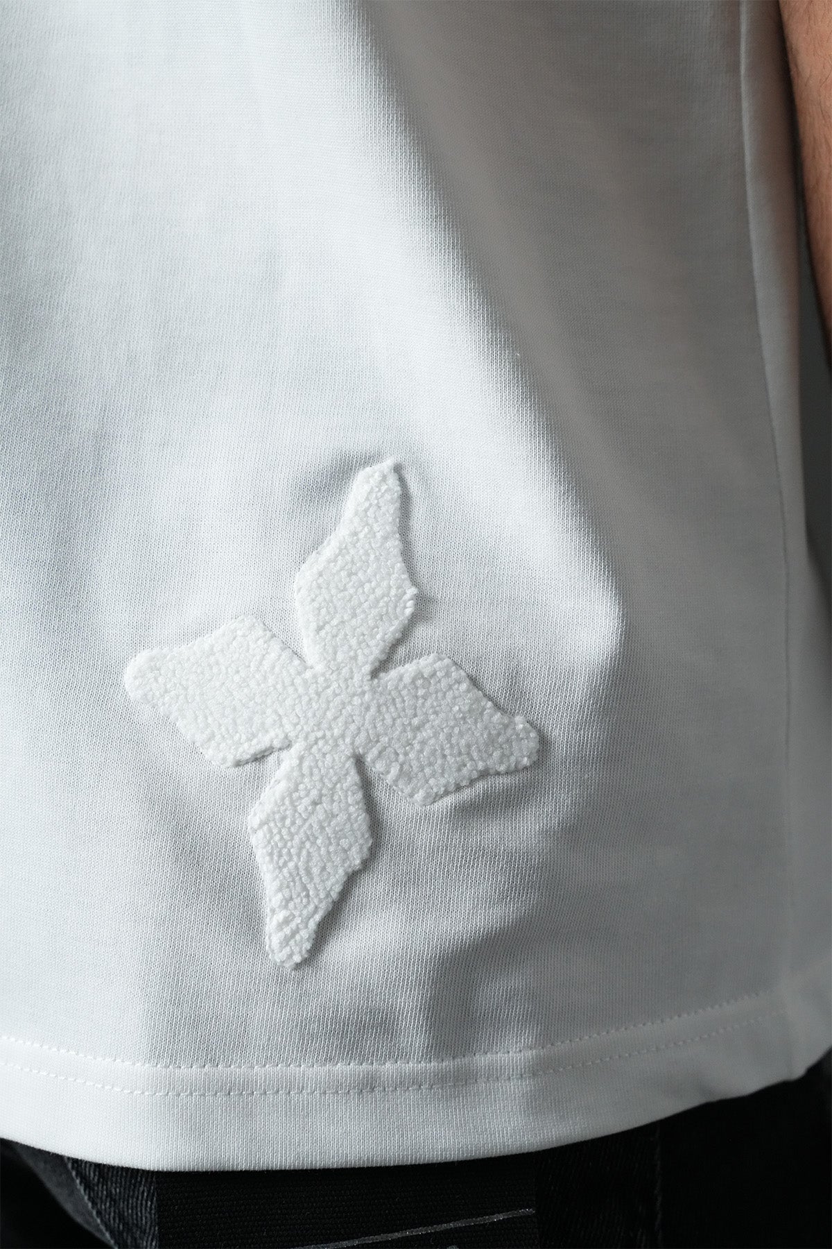 TEE SHIRT LL1100168