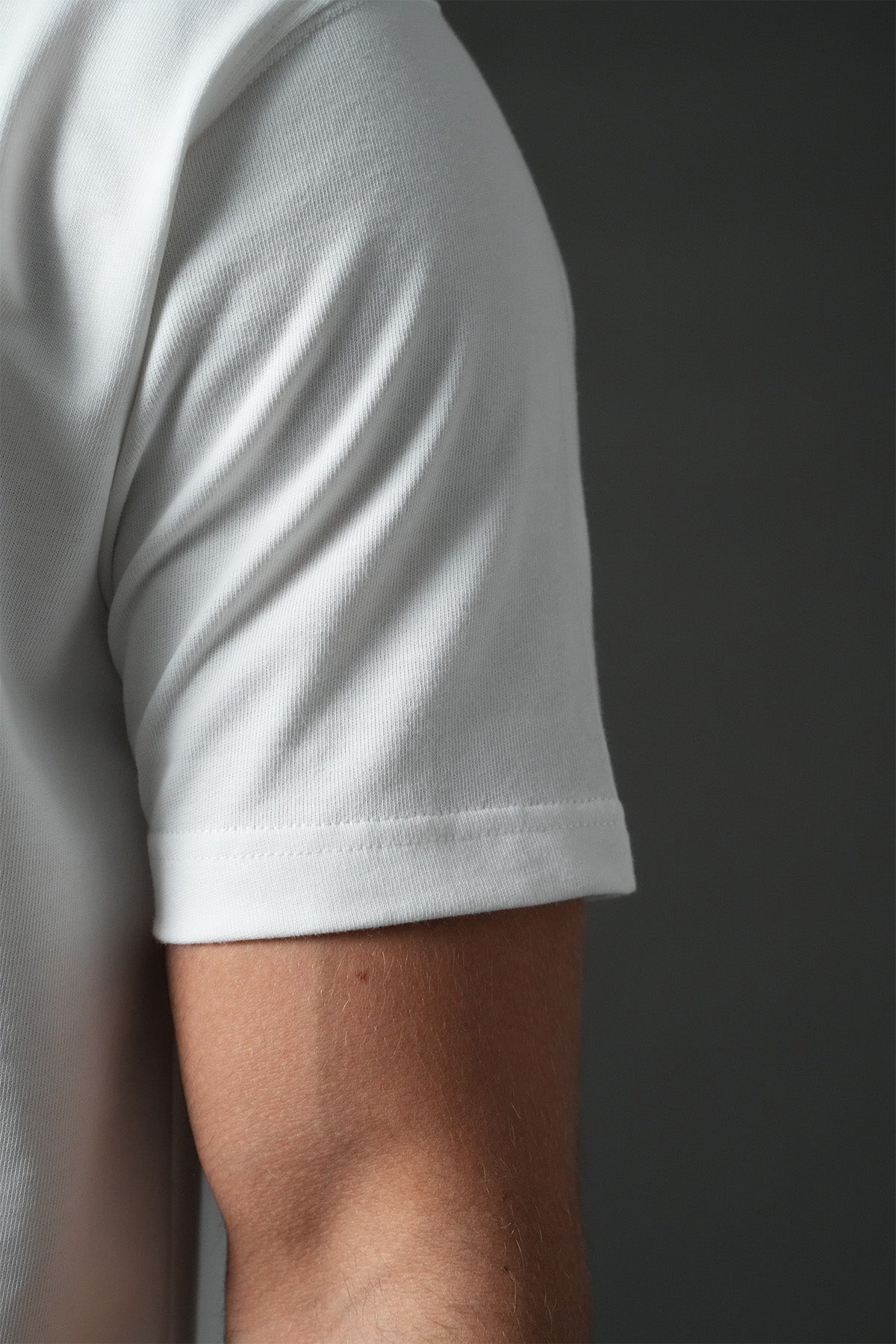 TEE SHIRT LL1100168