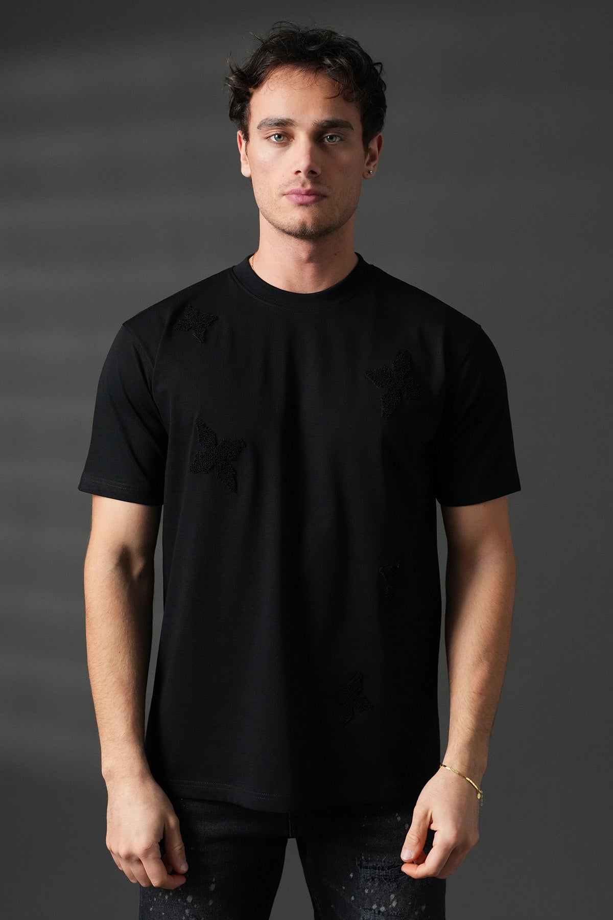 TEE SHIRT LL1100168