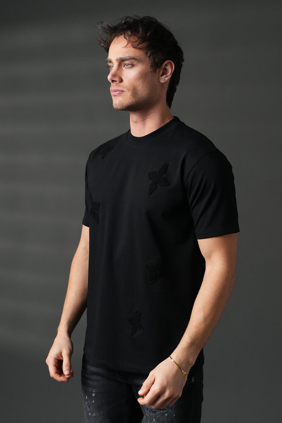 TEE SHIRT LL1100168