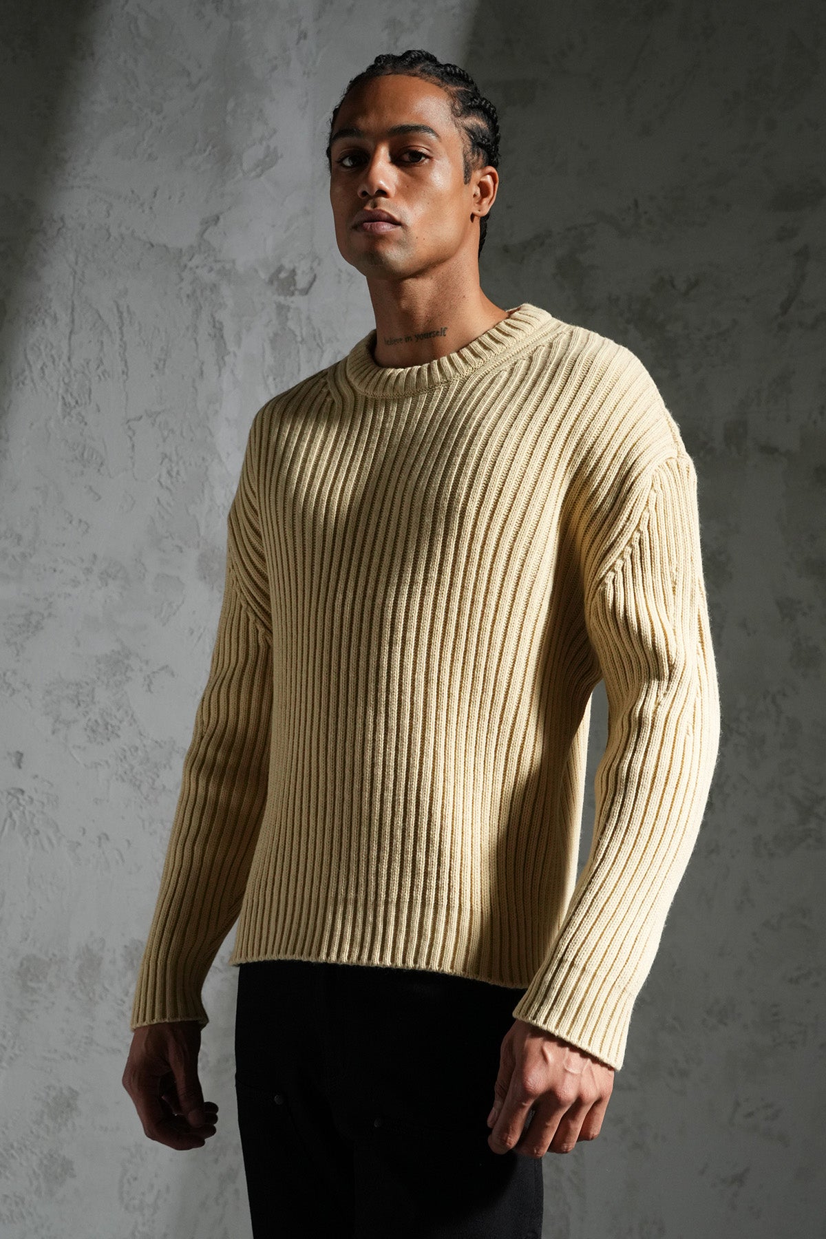 PULL LL061004