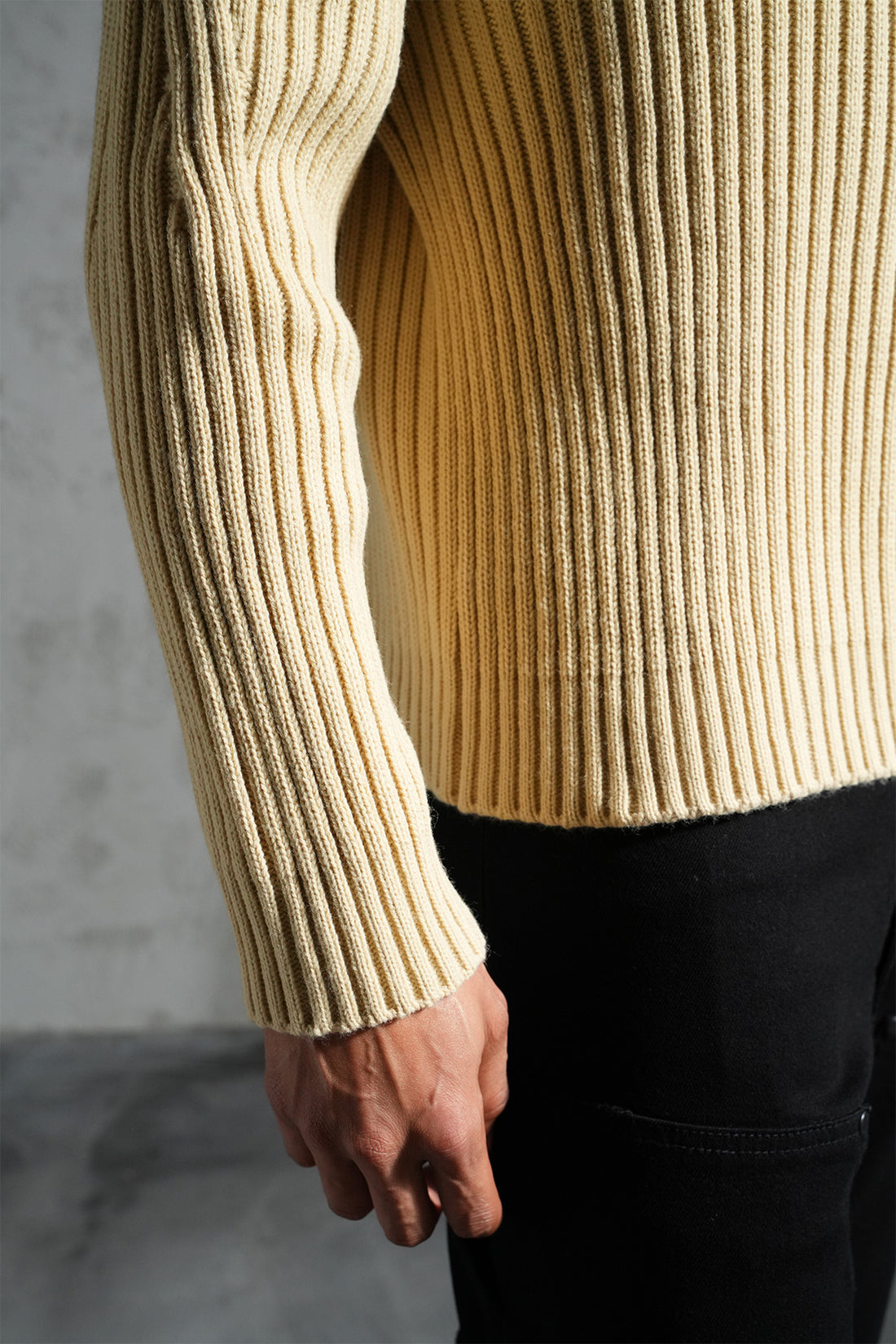 PULL LL061004