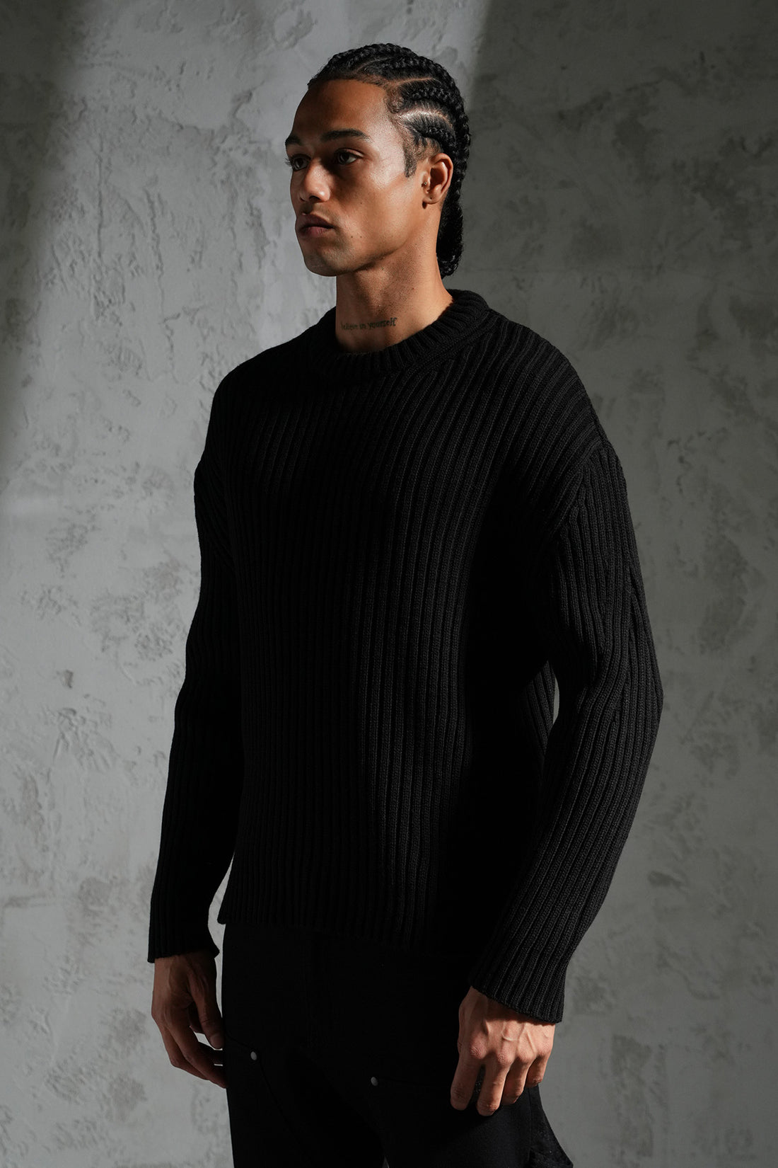 PULL LL061004