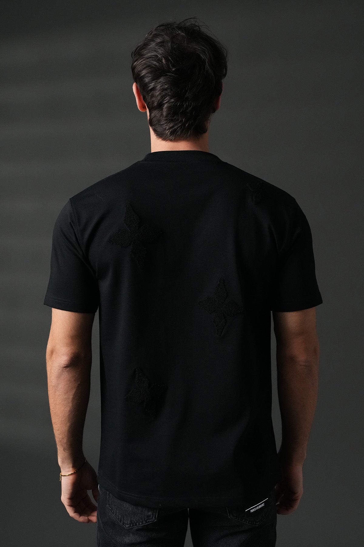 TEE SHIRT LL1100168