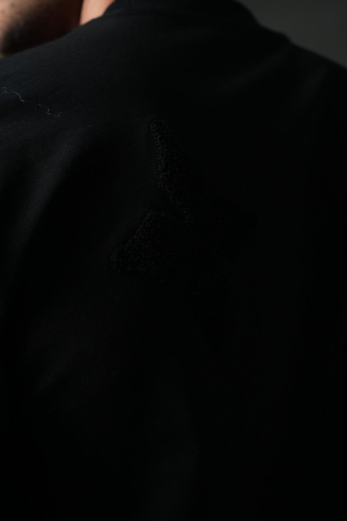 TEE SHIRT LL1100168