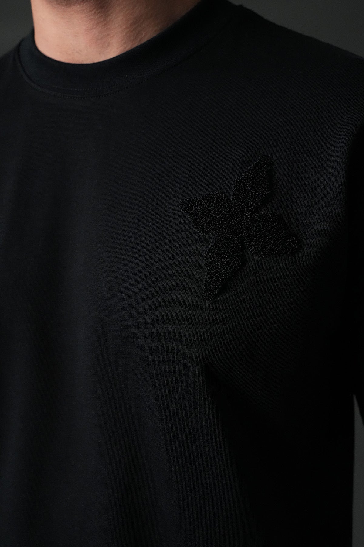 TEE SHIRT LL1100168