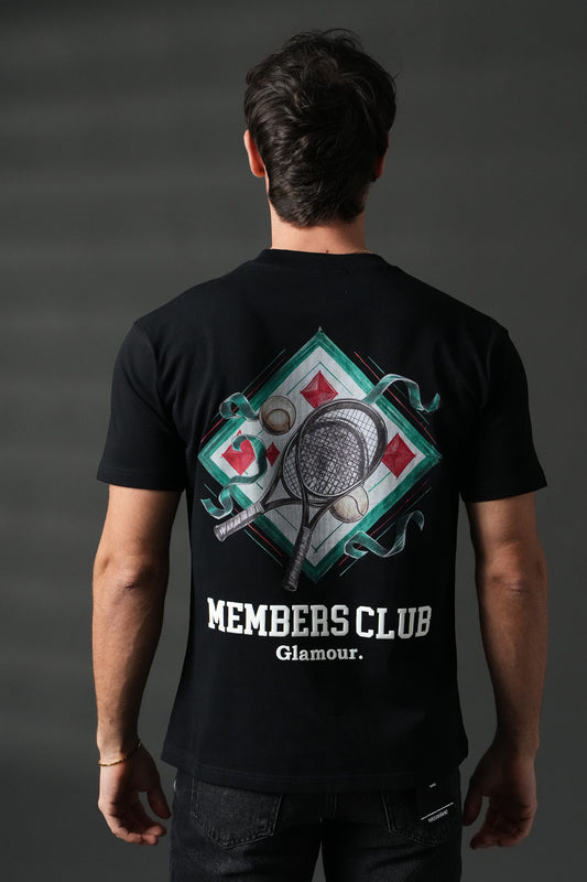 TEE SHIRT LL11072
