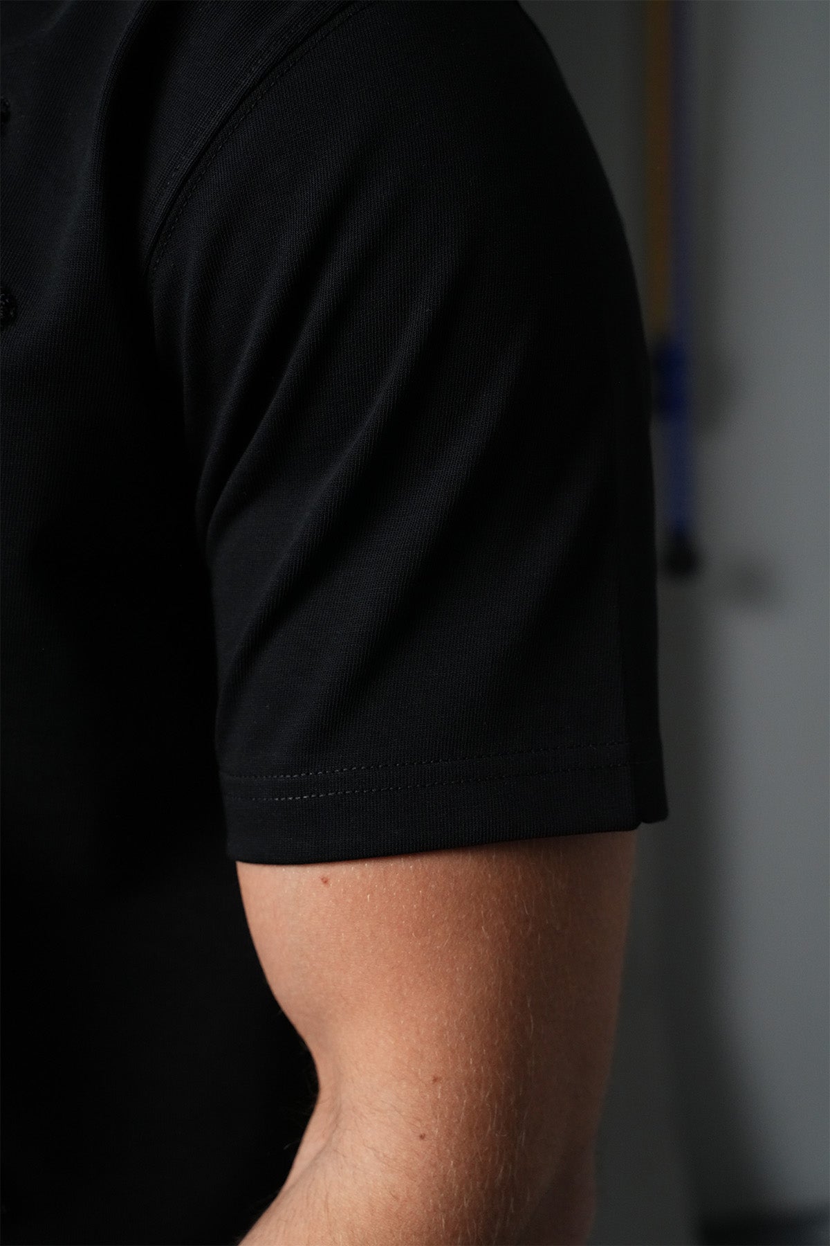 TEE SHIRT LL1100168