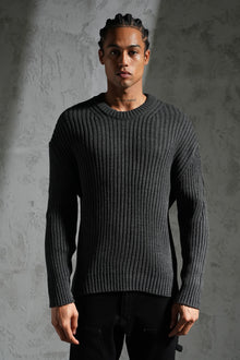 Anthracite