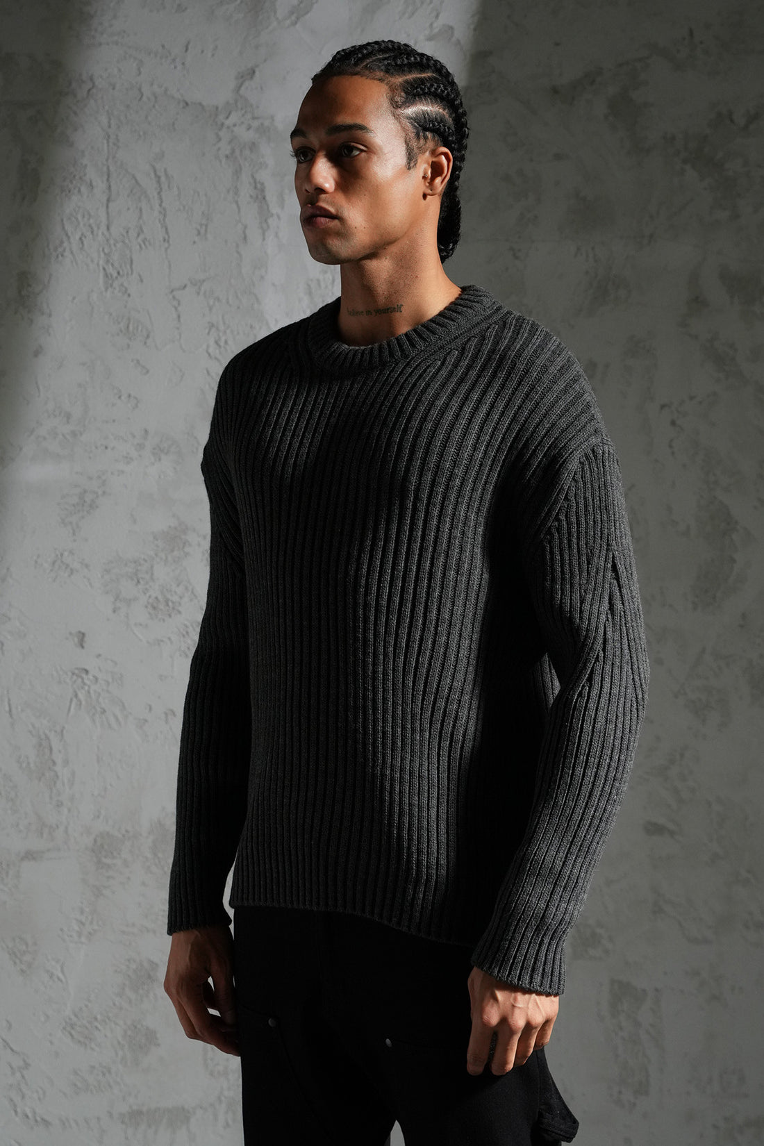 PULL LL061004