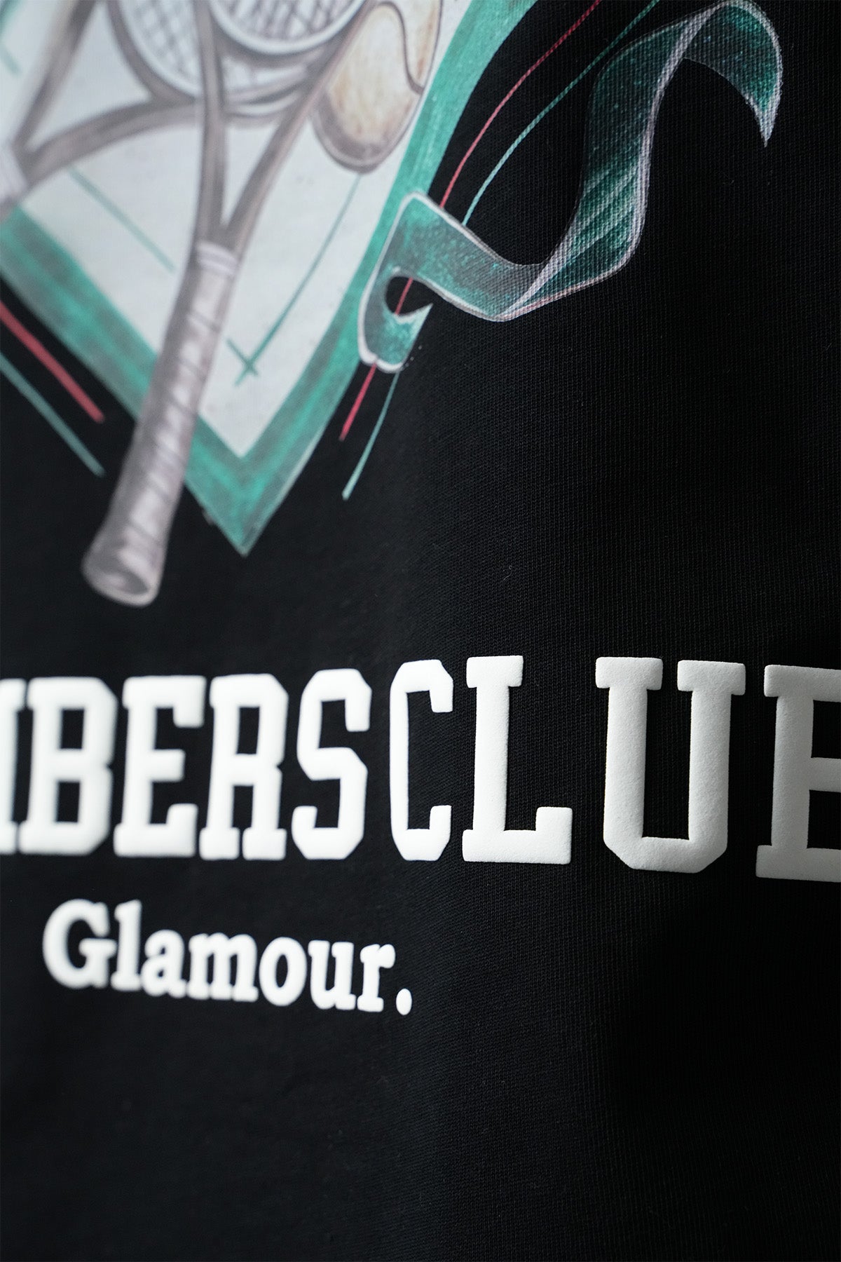 T-SHIRT LL11072