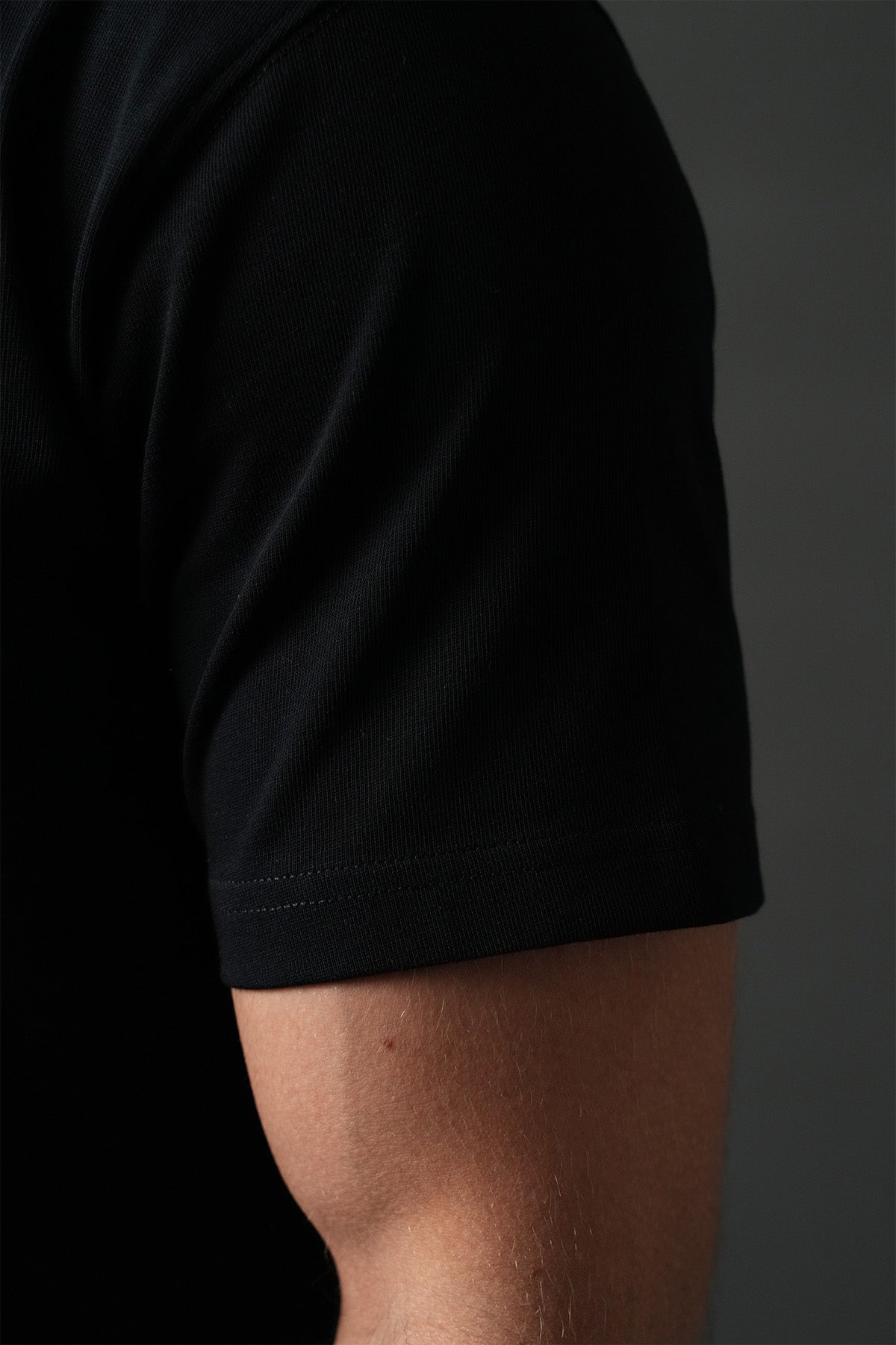T-SHIRT LL11072