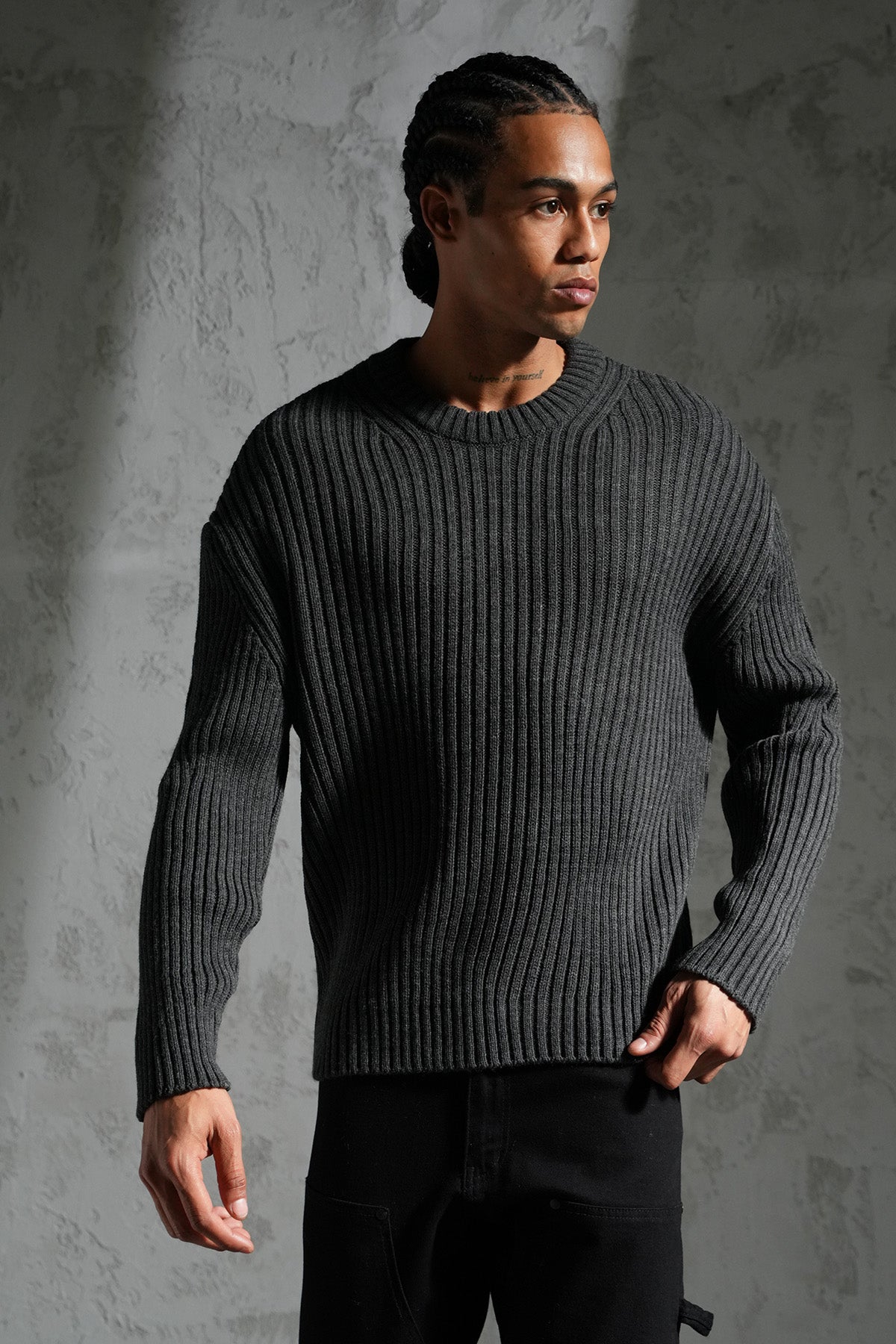 PULL LL061004