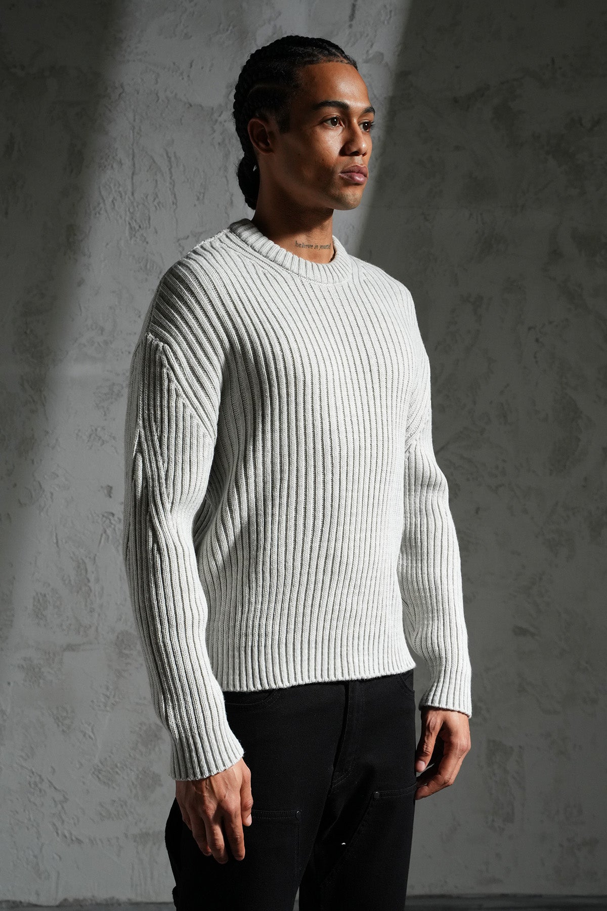 PULL LL061004