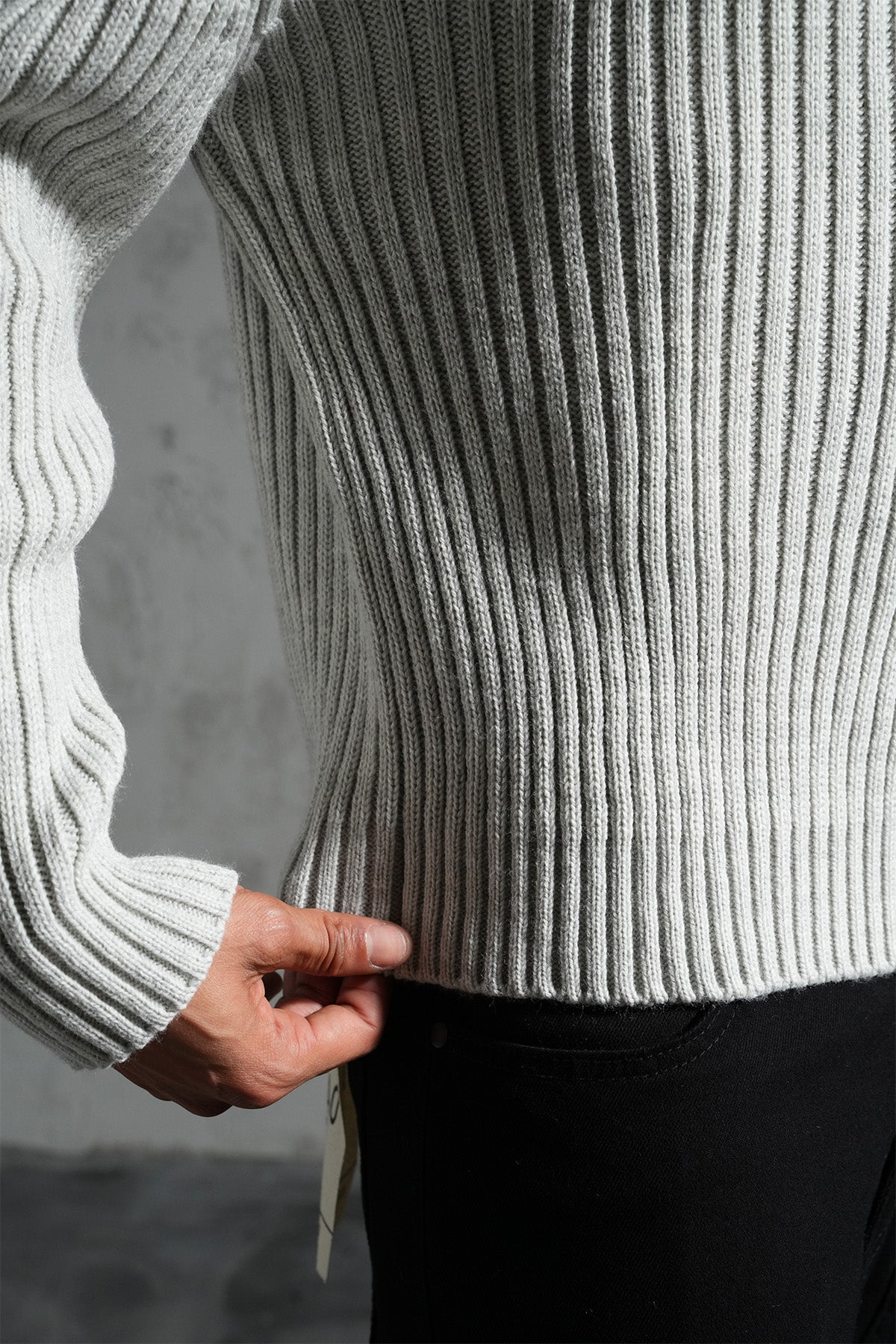PULL LL061004