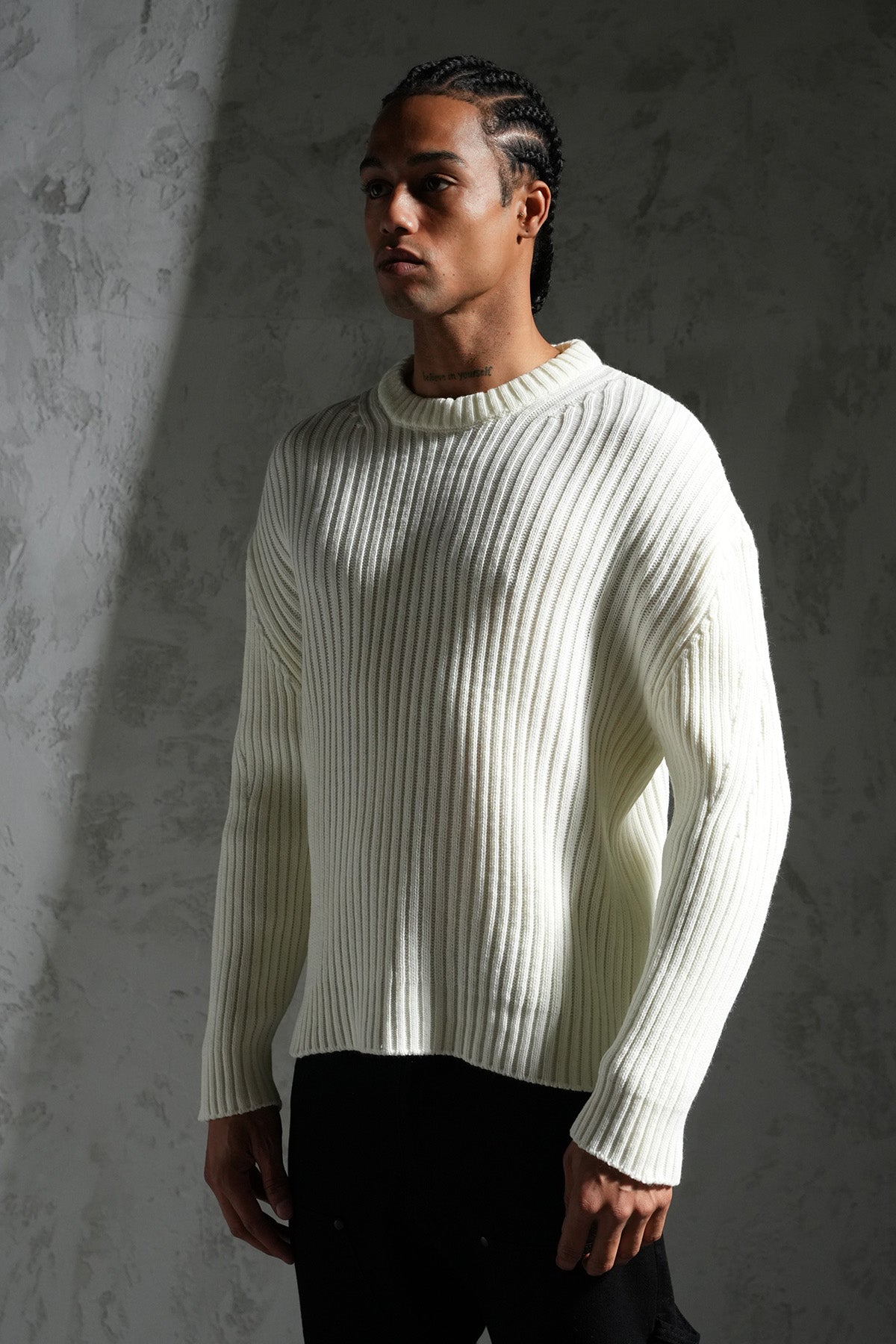 PULL LL061004