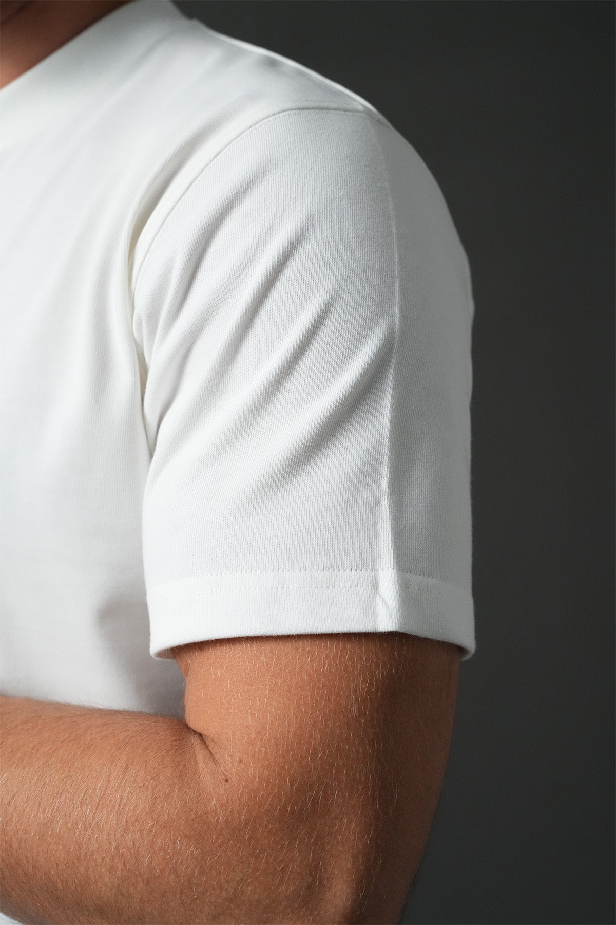 TEE SHIRT LL110096