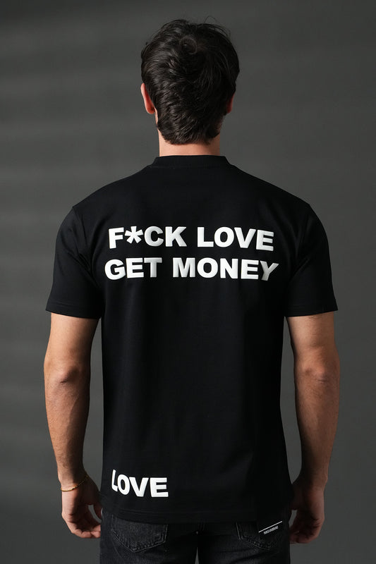 TEE SHIRT LL110096