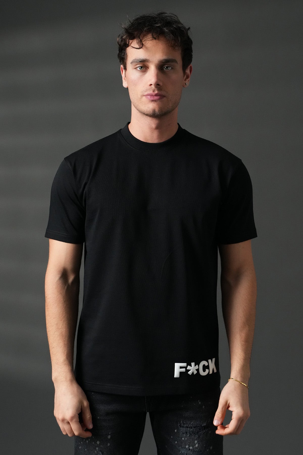 TEE SHIRT LL110096