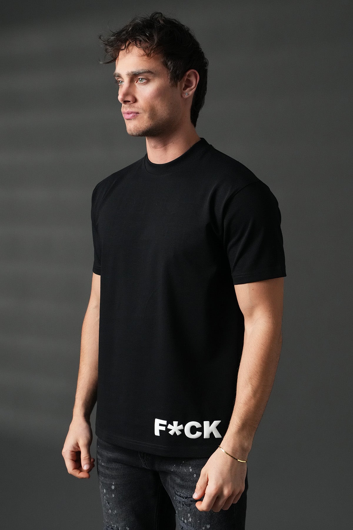TEE SHIRT LL110096