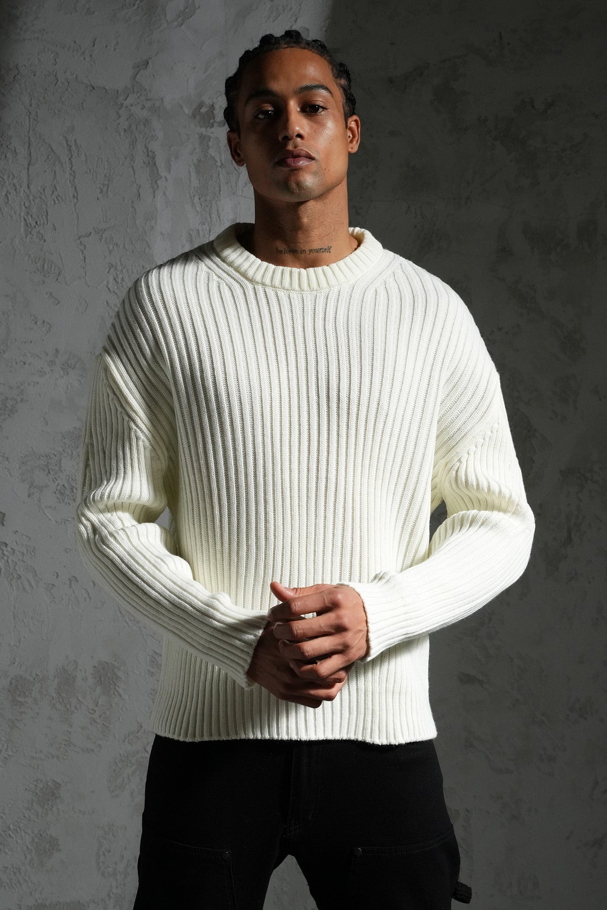 PULL LL061004