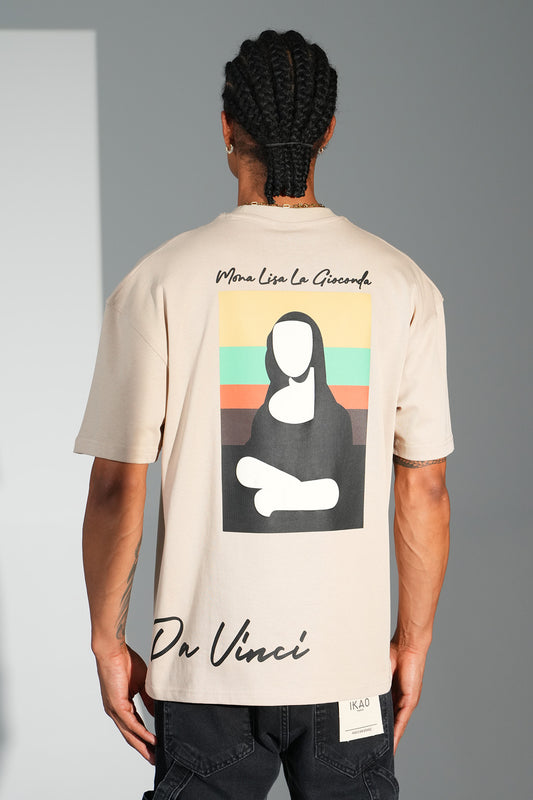 TEE SHIRT LP2573