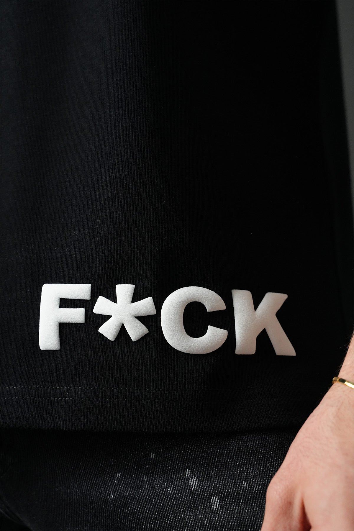 TEE SHIRT LL110096