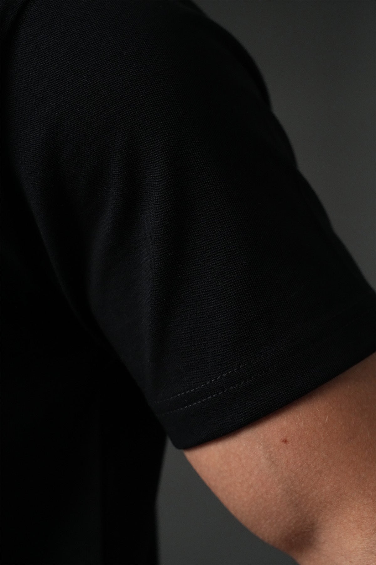 TEE SHIRT LL110096