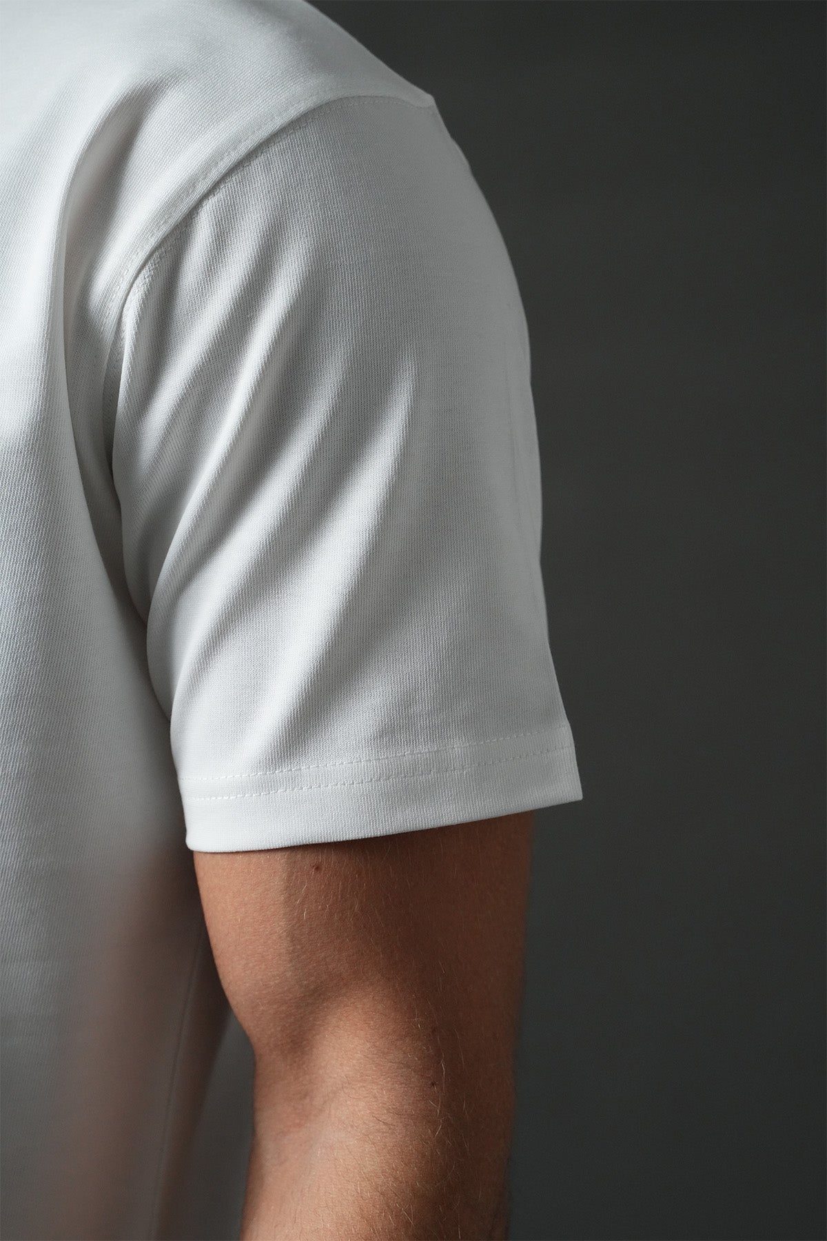 TEE SHIRT LL1100156