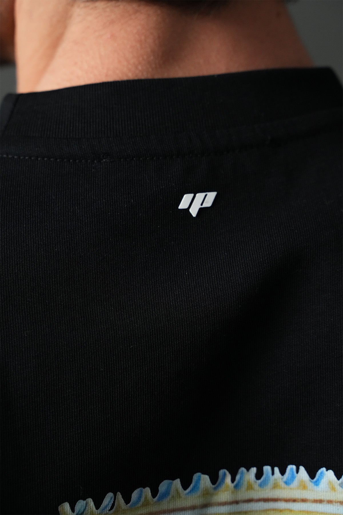 TEE SHIRT LL1100156