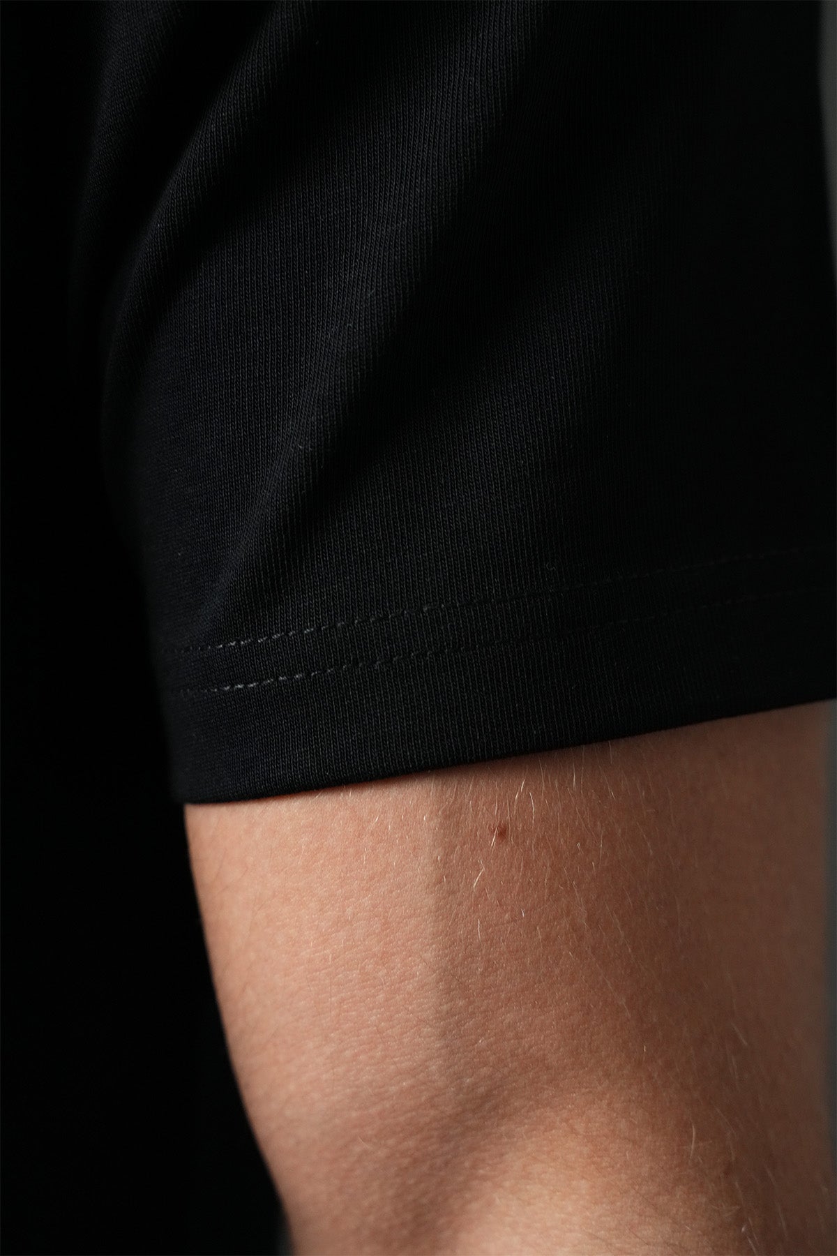 TEE SHIRT LL1100156