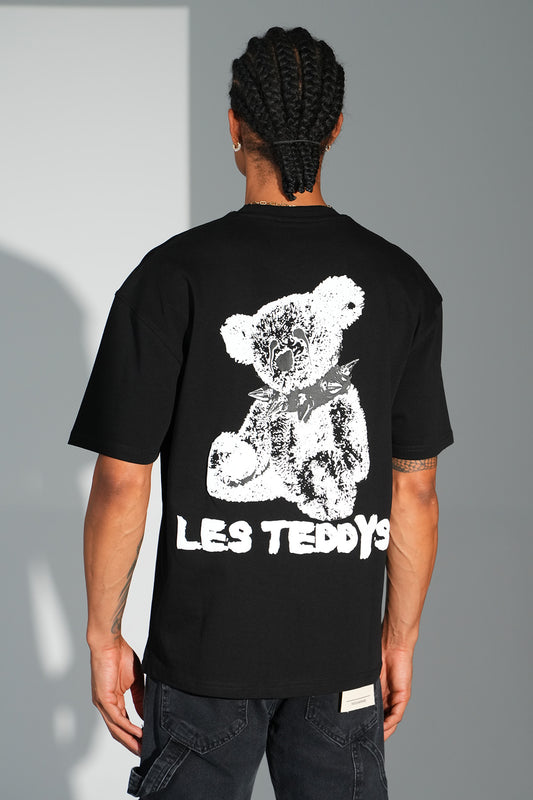 TEE SHIRT LP2584