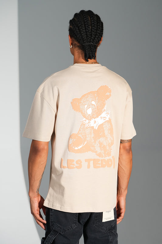 TEE SHIRT LP2584
