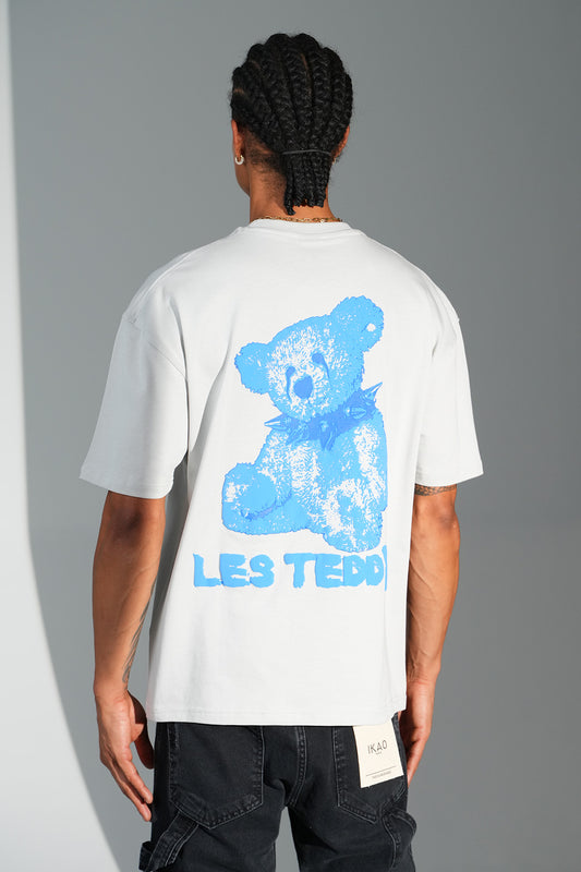 TEE SHIRT LP2584