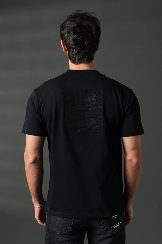 TEE SHIRT LL1100176
