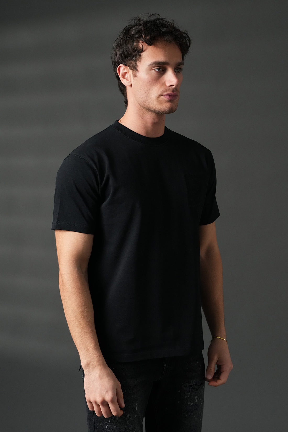 T-SHIRT LL1100176