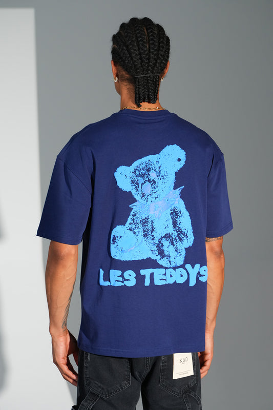 TEE SHIRT LP2584