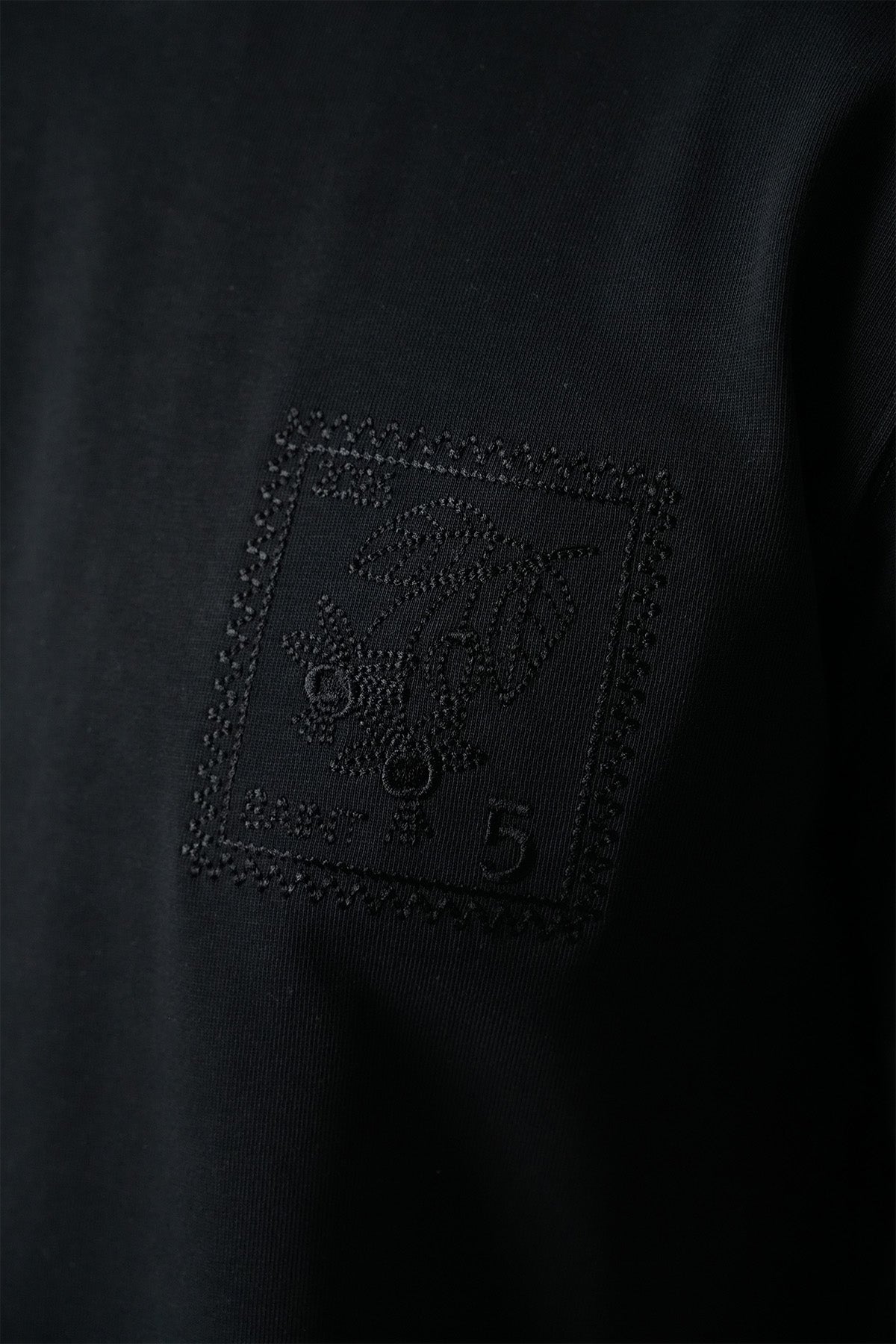 T-SHIRT LL1100176