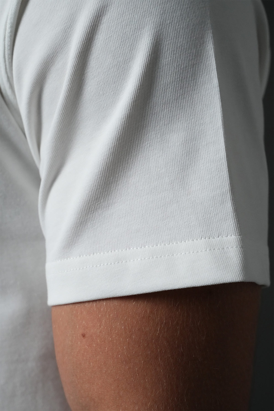 T-SHIRT LL1100176