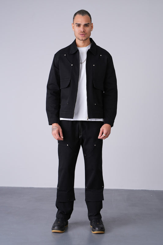 ENSEMBLE LL5044