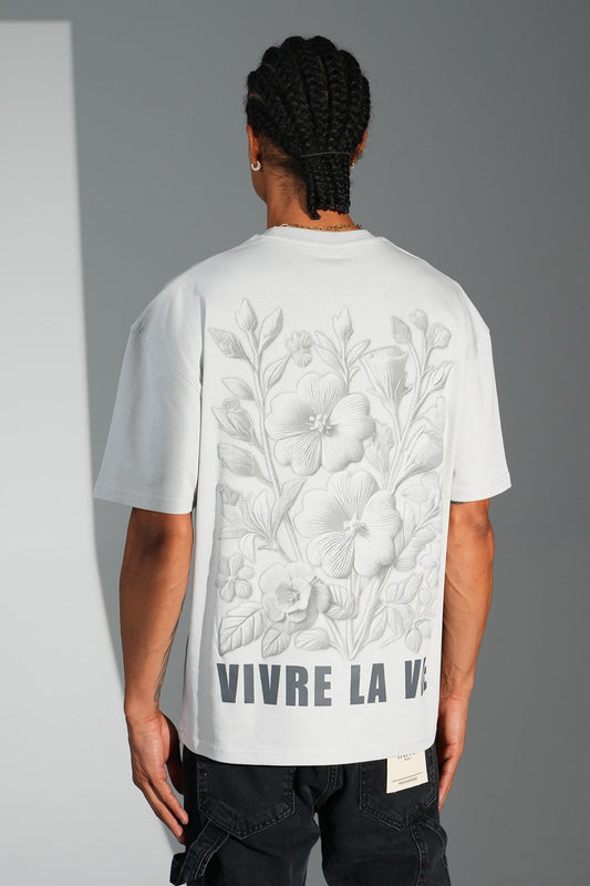 TEE SHIRT LP2574